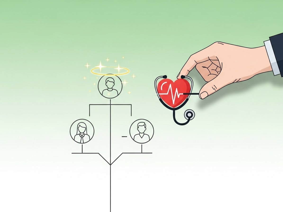 연말정산 의료비 공제 몰아주기 방법