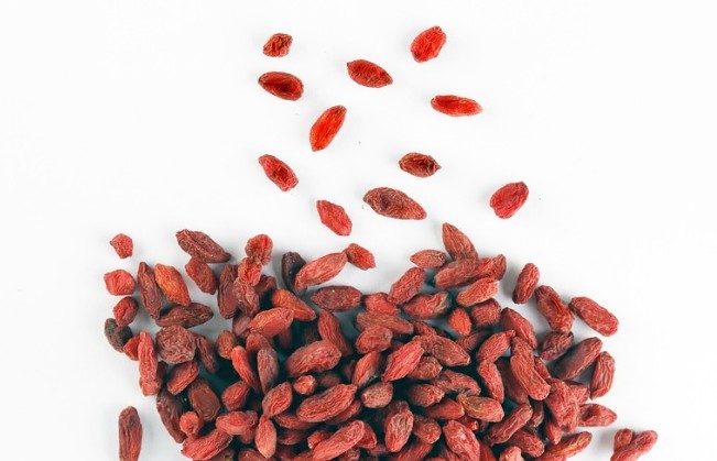 지방간예방, 간에 좋은 음식 간을 회복시켜주고 해독시켜주는 음식들