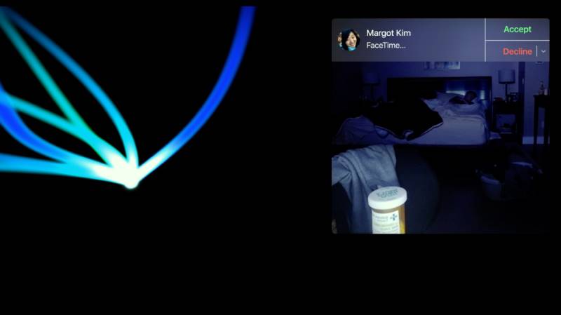 서치 공식 스틸컷