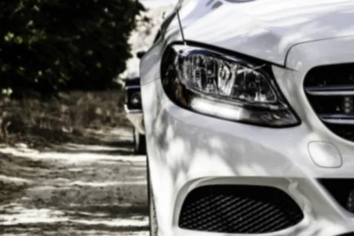 겨울철 디젤차 시동 안 걸릴 때 대처 방법 & 예방법