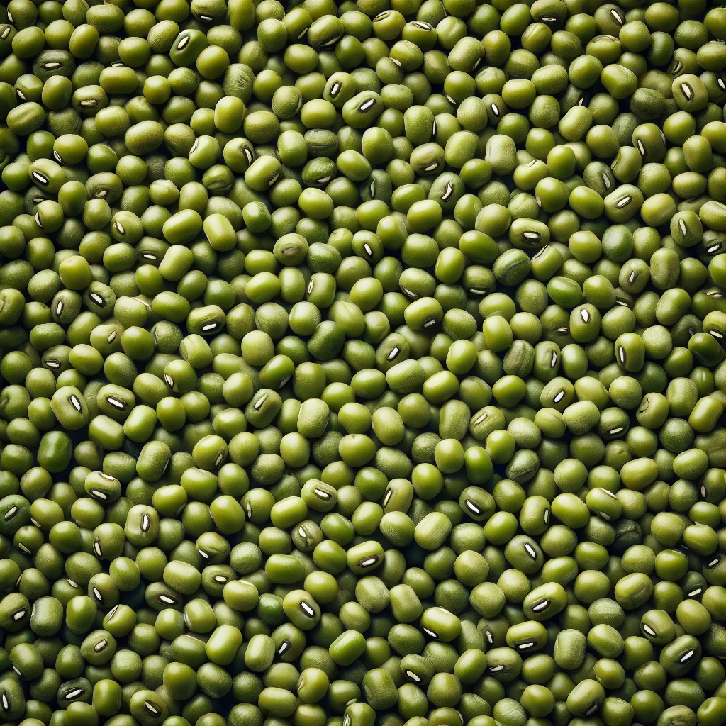 FTA 피해보전직불금