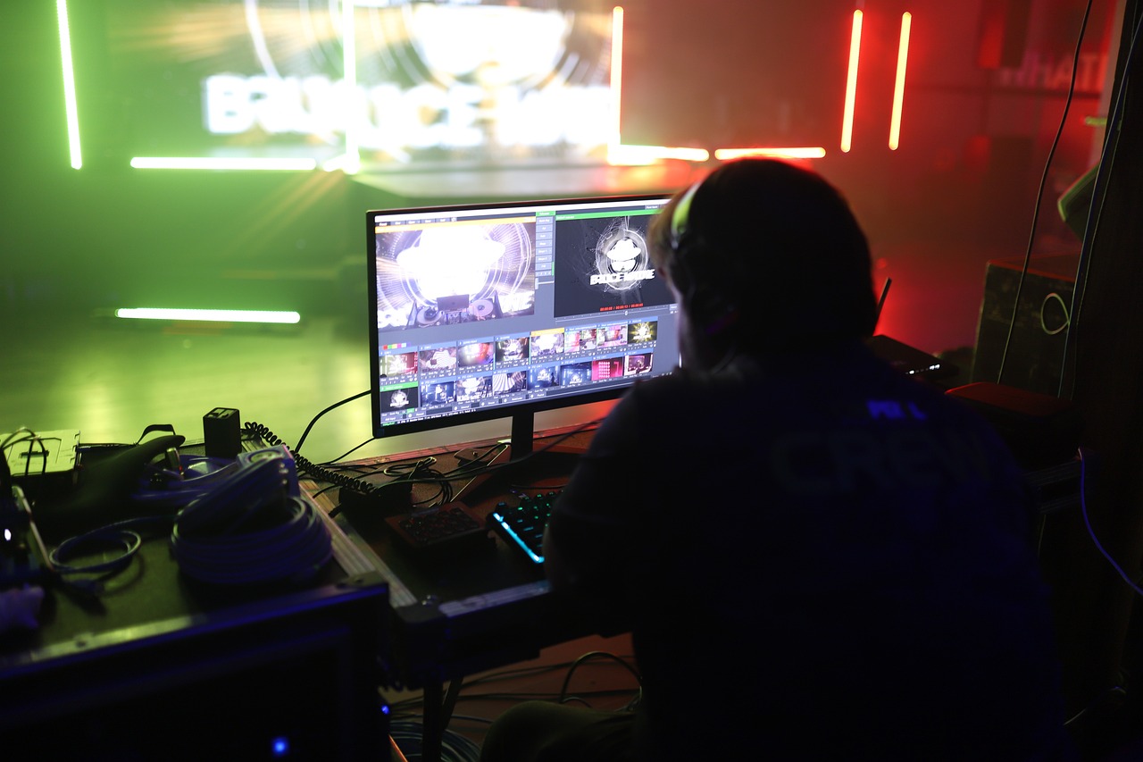 뮤지컬바 쇼플랙스 ,색다른 공연 문화의 시작 관련 사진