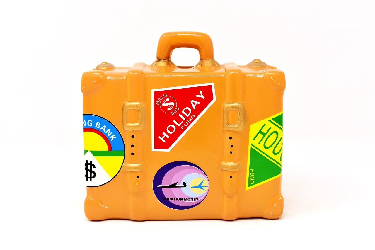 새도약기금 출범 핵심정리