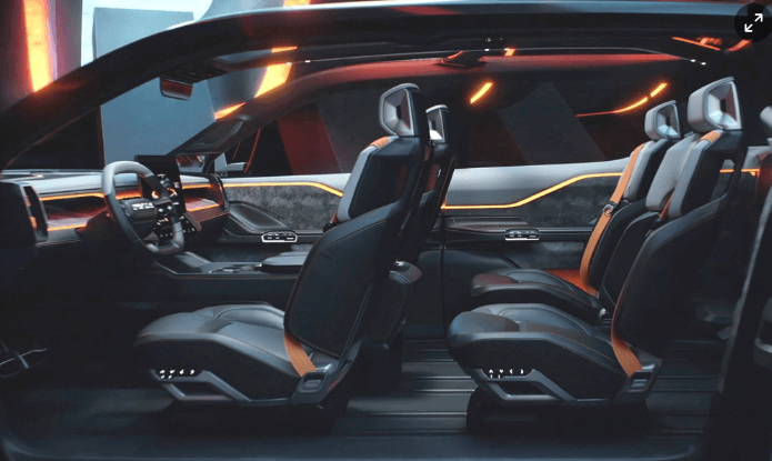 인테리어 디자인 리뷰