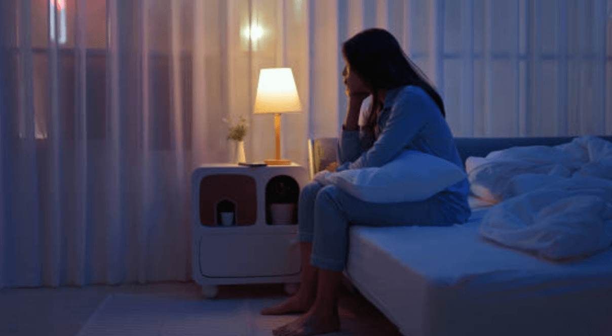 문화와 사회별 수면 습관 & 수면에 대한 오해들 알아보기