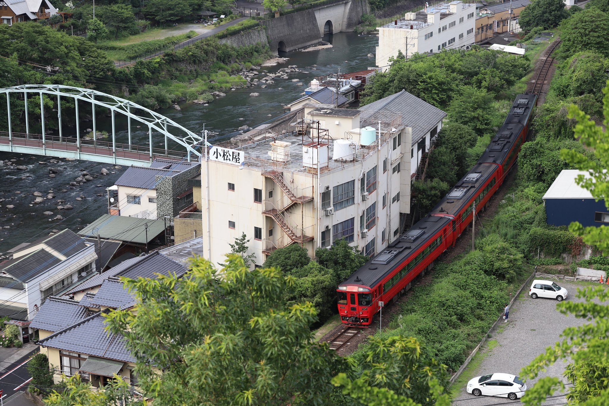 #후쿠오카온천 #일본온천 #규슈온천 #오이타온천 #구마모토온천 #와키타온천 #하라즈루온천 #기쿠치온천 #히라야마온천 #유후인온천 #우레시노온천 #벳푸온천 #유노히라온천 #아마가세온천 #온천료칸 #일본온천여행 #후쿠오카여행 #겨울온천