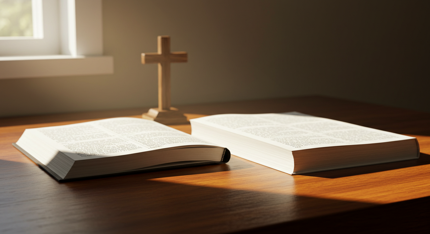 CCM인용&amp;#44; 기독교출판&amp;#44; 종교저작물