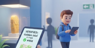 에너지 바우처 온라인 신청방법 수급자 증명 서류