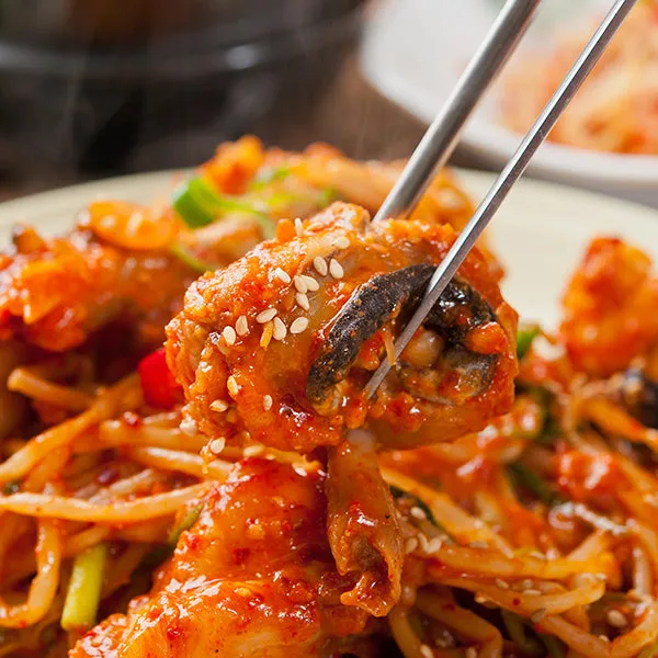 아귀찜 만드는 법 황금레시피 꿀팁_7