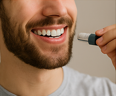 프로폴리스 효능