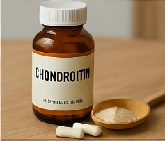 콘트로이친 효능