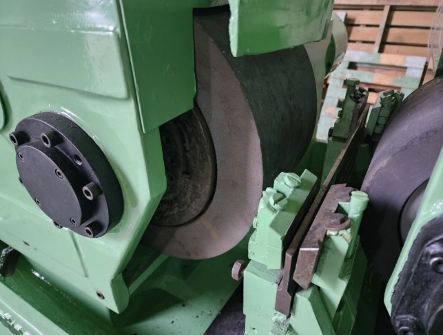 오미야사 센타레스 연마석