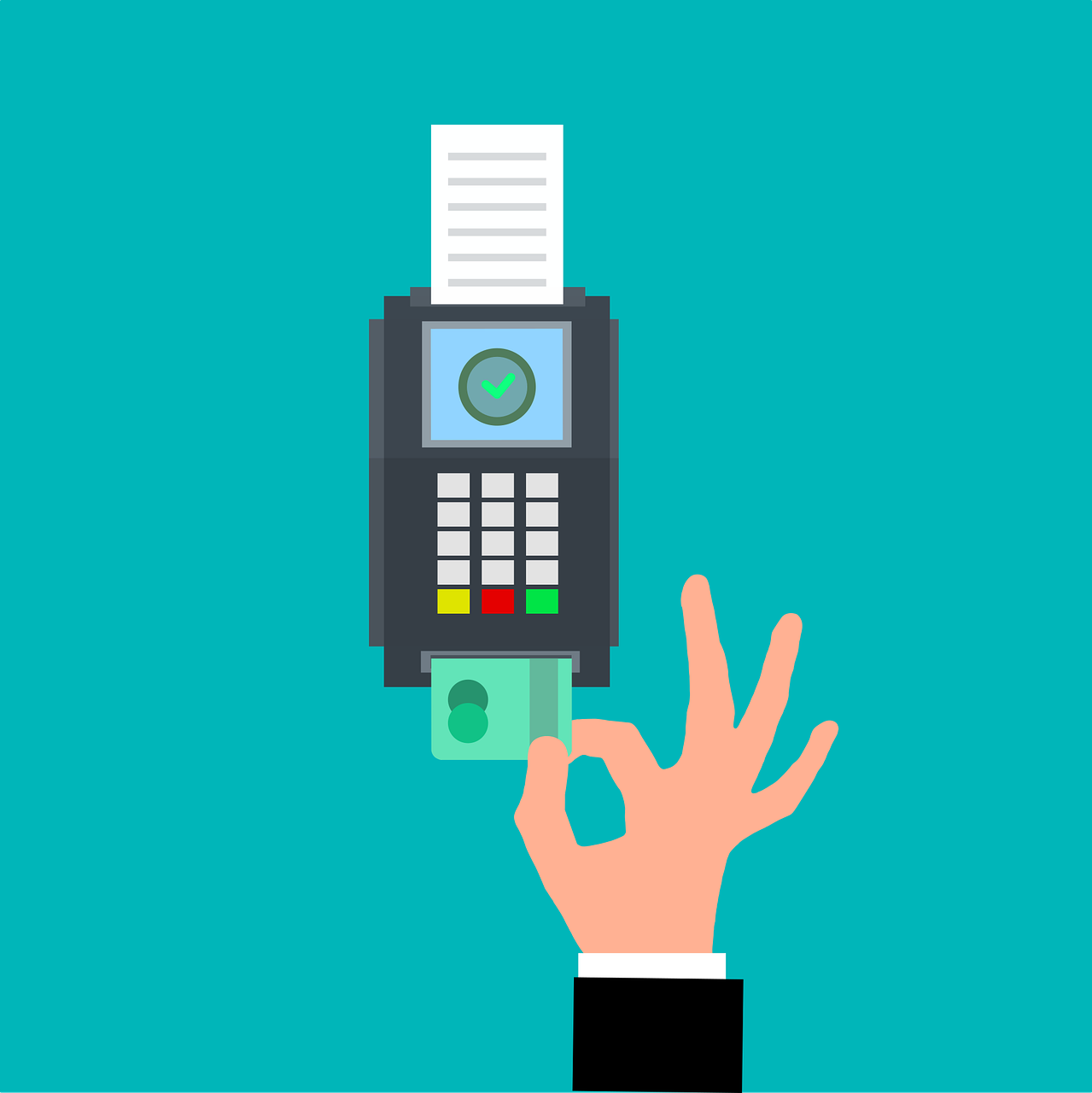 카카오페이 주가&amp;#44; 하루 20%&amp;#44; 하루 30%&amp;#44; 스테이블코인&amp;#44; 스테이블코인 정책&amp;#44; 스테이블코인 결제&amp;#44; 카카오뱅크 주가&amp;#44; 카카오게임즈 주가&amp;#44; 카카오페이 주식&amp;#44; 카카오페이 공모가&amp;#44; 카카오페이 주가&amp;#44; 하루 20%&amp;#44; 하루 30%&amp;#44; 스테이블코인&amp;#44; 스테이블코인 정책&amp;#44; 스테이블코인 결제&amp;#44; 카카오뱅크 주가&amp;#44; 카카오게임즈 주가&amp;#44; 카카오페이 주식&amp;#44; 카카오페이 공모가&amp;#44; 카카오페이 주가&amp;#44; 하루 20%&amp;#44; 하루 30%&amp;#44; 스테이블코인&amp;#44; 스테이블코인 정책&amp;#44; 스테이블코인 결제&amp;#44; 카카오뱅크 주가&amp;#44; 카카오게임즈 주가&amp;#44; 카카오페이 주식&amp;#44; 카카오페이 공모가&amp;#44; 카카오페이 주가&amp;#44; 하루 20%&amp;#44; 하루 30%&amp;#44; 스테이블코인&amp;#44; 스테이블코인 정책&amp;#44; 스테이블코인 결제&amp;#44; 카카오뱅크 주가&amp;#44; 카카오게임즈 주가&amp;#44; 카카오페이 주식&amp;#44; 카카오페이 공모가&amp;#44; 카카오페이 주가&amp;#44; 하루 20%&amp;#44; 하루 30%&amp;#44; 스테이블코인&amp;#44; 스테이블코인 정책&amp;#44; 스테이블코인 결제&amp;#44; 카카오뱅크 주가&amp;#44; 카카오게임즈 주가&amp;#44; 카카오페이 주식&amp;#44; 카카오페이 공모가&amp;#44; 카카오페이 주가&amp;#44; 하루 20%&amp;#44; 하루 30%&amp;#44; 스테이블코인&amp;#44; 스테이블코인 정책&amp;#44; 스테이블코인 결제&amp;#44; 카카오뱅크 주가&amp;#44; 카카오게임즈 주가&amp;#44; 카카오페이 주식&amp;#44; 카카오페이 공모가&amp;#44; 카카오페이 주가&amp;#44; 하루 20%&amp;#44; 하루 30%&amp;#44; 스테이블코인&amp;#44; 스테이블코인 정책&amp;#44; 스테이블코인 결제&amp;#44; 카카오뱅크 주가&amp;#44; 카카오게임즈 주가&amp;#44; 카카오페이 주식&amp;#44; 카카오페이 공모가&amp;#44; 카카오페이 주가&amp;#44; 하루 20%&amp;#44; 하루 30%&amp;#44; 스테이블코인&amp;#44; 스테이블코인 정책&amp;#44; 스테이블코인 결제&amp;#44; 카카오뱅크 주가&amp;#44; 카카오게임즈 주가&amp;#44; 카카오페이 주식&amp;#44; 카카오페이 공모가&amp;#44; 카카오페이 주가&amp;#44; 하루 20%&amp;#44; 하루 30%&amp;#44; 스테이블코인&amp;#44; 스테이블코인 정책&amp;#44; 스테이블코인 결제&amp;#44; 카카오뱅크 주가&amp;#44; 카카오게임즈 주가&amp;#44; 카카오페이 주식&amp;#44; 카카오페이 공모가&amp;#44; 카카오페이 주가&amp;#44; 하루 20%&amp;#44; 하루 30%&amp;#44; 스테이블코인&amp;#44; 스테이블코인 정책&amp;#44; 스테이블코인 결제&amp;#44; 카카오뱅크 주가&amp;#44; 카카오게임즈 주가&amp;#44; 카카오페이 주식&amp;#44; 카카오페이 공모가&amp;#44; 카카오페이 주가&amp;#44; 하루 20%&amp;#44; 하루 30%&amp;#44; 스테이블코인&amp;#44; 스테이블코인 정책&amp;#44; 스테이블코인 결제&amp;#44; 카카오뱅크 주가&amp;#44; 카카오게임즈 주가&amp;#44; 카카오페이 주식&amp;#44; 카카오페이 공모가&amp;#44; 카카오페이 주가&amp;#44; 하루 20%&amp;#44; 하루 30%&amp;#44; 스테이블코인&amp;#44; 스테이블코인 정책&amp;#44; 스테이블코인 결제&amp;#44; 카카오뱅크 주가&amp;#44; 카카오게임즈 주가&amp;#44; 카카오페이 주식&amp;#44; 카카오페이 공모가&amp;#44; 카카오페이 주가&amp;#44; 하루 20%&amp;#44; 하루 30%&amp;#44; 스테이블코인&amp;#44; 스테이블코인 정책&amp;#44; 스테이블코인 결제&amp;#44; 카카오뱅크 주가&amp;#44; 카카오게임즈 주가&amp;#44; 카카오페이 주식&amp;#44; 카카오페이 공모가&amp;#44; 카카오페이 주가&amp;#44; 하루 20%&amp;#44; 하루 30%&amp;#44; 스테이블코인&amp;#44; 스테이블코인 정책&amp;#44; 스테이블코인 결제&amp;#44; 카카오뱅크 주가&amp;#44; 카카오게임즈 주가&amp;#44; 카카오페이 주식&amp;#44; 카카오페이 공모가&amp;#44; 카카오페이 주가&amp;#44; 하루 20%&amp;#44; 하루 30%&amp;#44; 스테이블코인&amp;#44; 스테이블코인 정책&amp;#44; 스테이블코인 결제&amp;#44; 카카오뱅크 주가&amp;#44; 카카오게임즈 주가&amp;#44; 카카오페이 주식&amp;#44; 카카오페이 공모가&amp;#44; 카카오페이 주가&amp;#44; 하루 20%&amp;#44; 하루 30%&amp;#44; 스테이블코인&amp;#44; 스테이블코인 정책&amp;#44; 스테이블코인 결제&amp;#44; 카카오뱅크 주가&amp;#44; 카카오게임즈 주가&amp;#44; 카카오페이 주식&amp;#44; 카카오페이 공모가&amp;#44; 