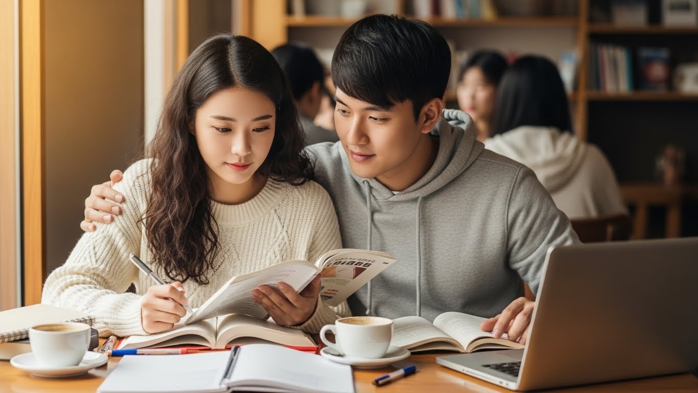 국가자격증 vs 민간자격증