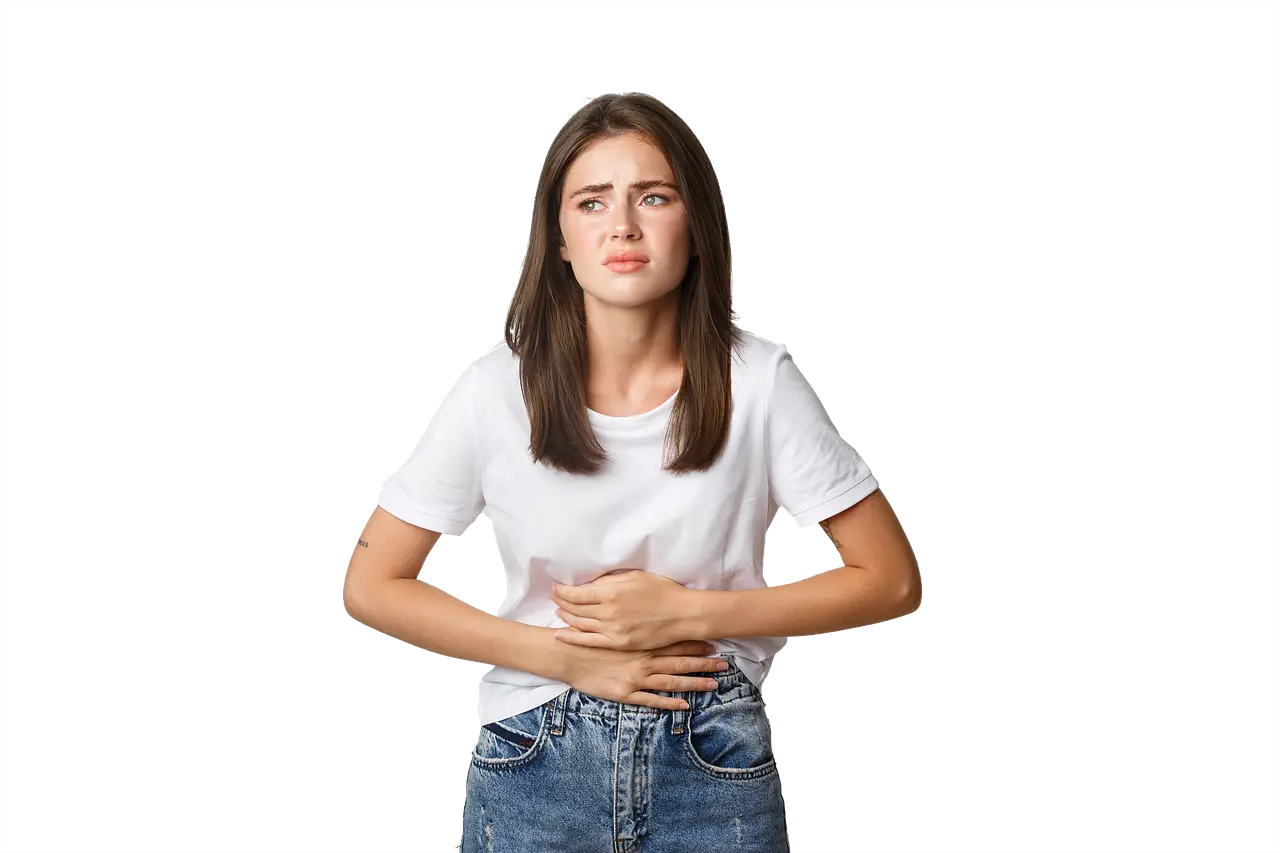 심근경색 전조증상