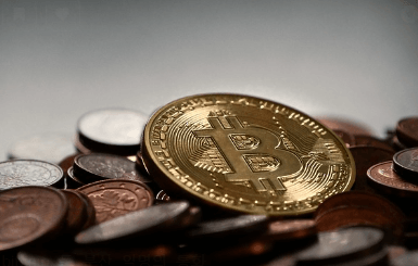 비트코인 트럼프