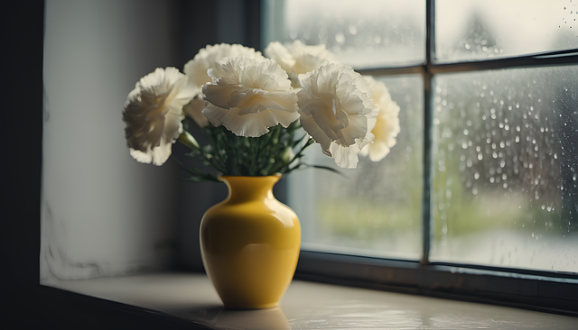 스승의 날 선물 추천 미니 화분