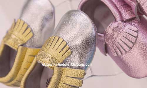 아이와 신나게 놀아봐요