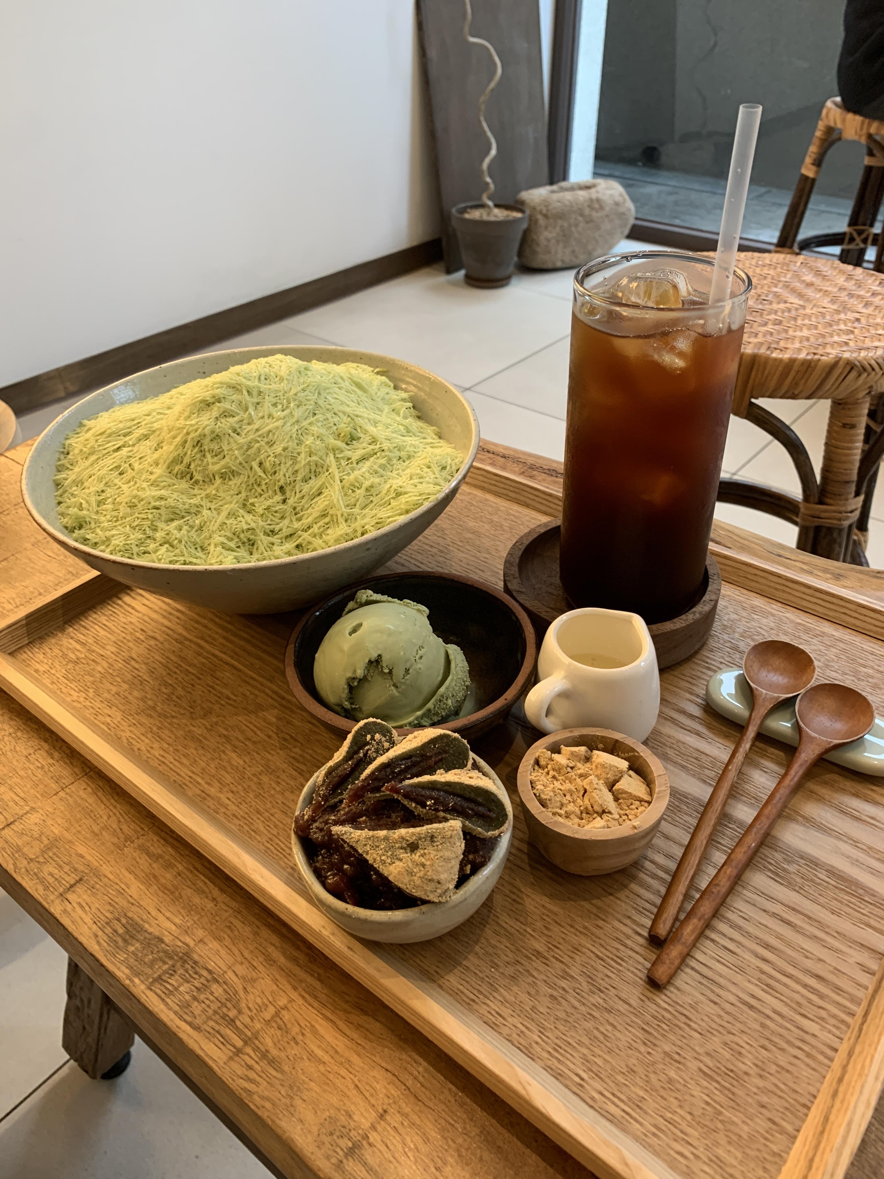 이미지10