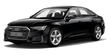 아우디 a6 색상코드 Mythos Black Metallic ( 색상코드 : LY9T)