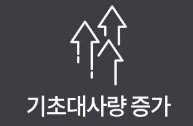 푸응-팻버닝과-나이트버닝의-실제-효과-내돈내산-후기 