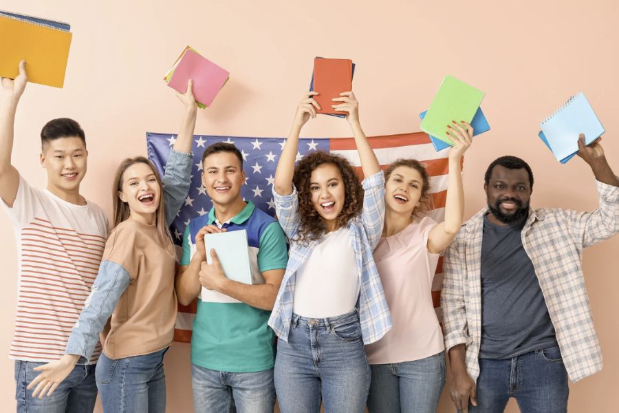 영어회화 공부 혼자하기 좋은방법