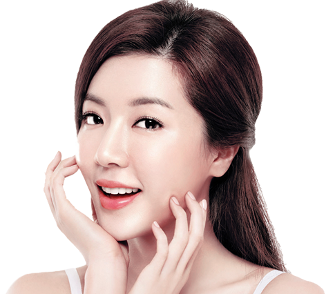 피부건강에 비타민 D의 중요한 역할, 결핍이 피부에 미치는 영향