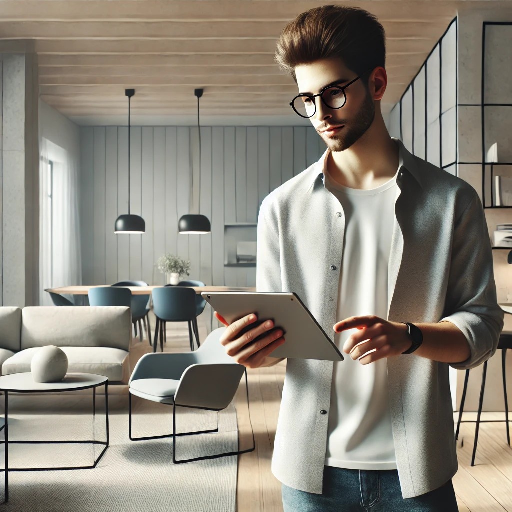 대통령 파면 후, 전직 대통령 예우는 어떻게 되나?