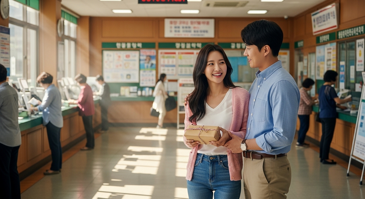 즉시연금 장단점