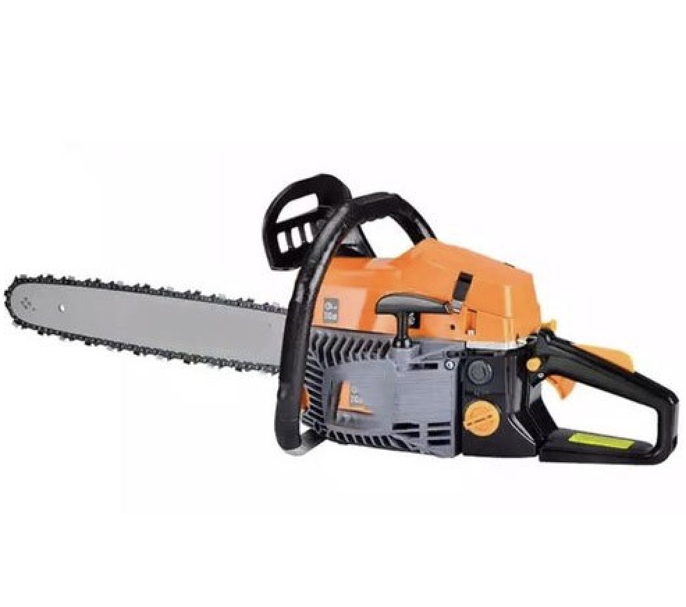 chain-saw-photo