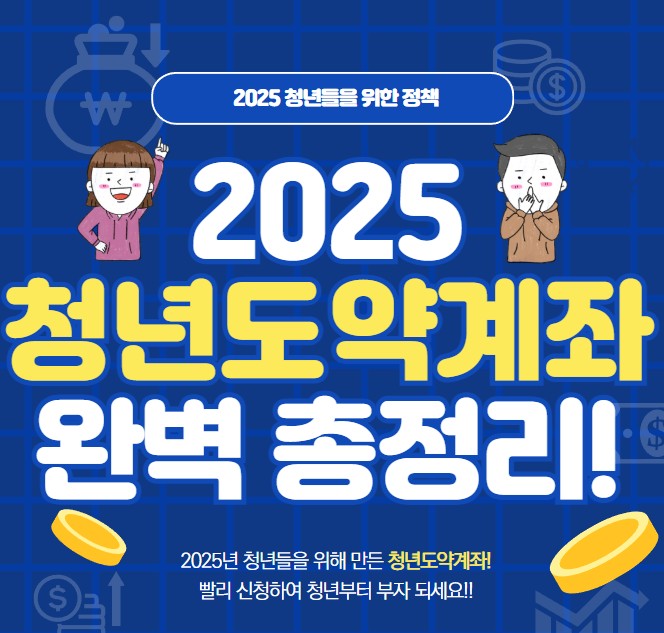 2025년-청년도약계좌에-관한-썸네일입니다.