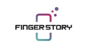 핑거스토리-로고