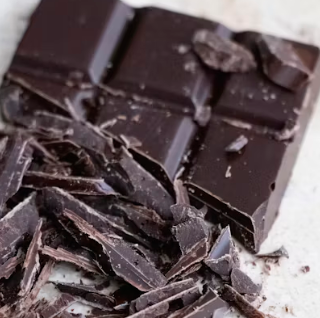 녹내장에 좋은 음식 영양제 식단