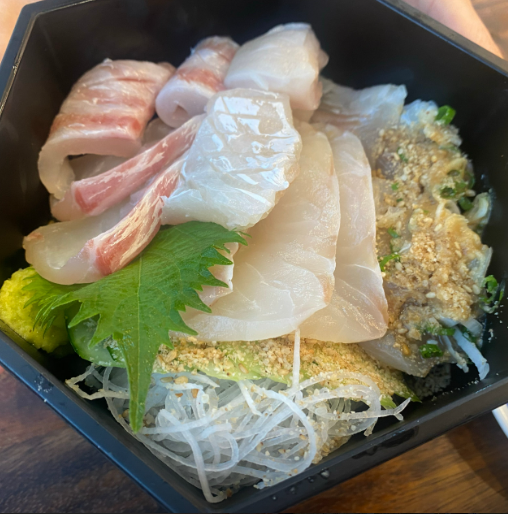 좋은소식8