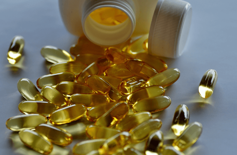 40대에게 꼭 필요한 영양제 Best 7 및 복용 시간 가이드!!