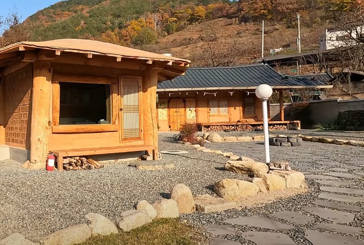 리모델링 농가주택, 시골집, 촌집 매매, 급매물 - 경북 영천시 북안면, 성주군 선남면, 청도군 매전면, 경남 밀양시 상동면 금산리, 단장면 태룡리