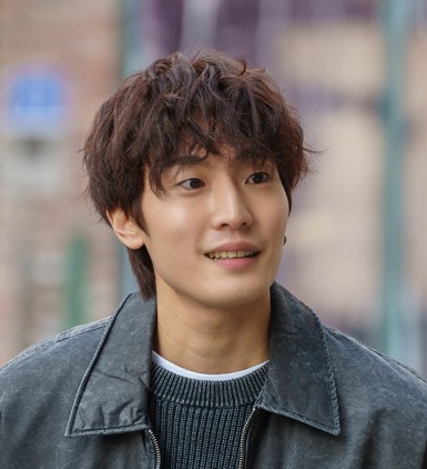 [드라마 추천] 사마귀 : 살인자의 외출 등장인물 출연진