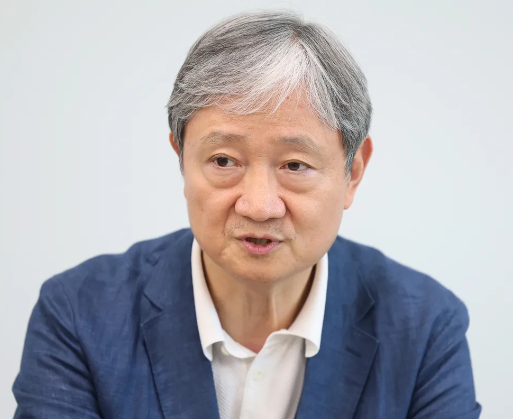 이찬진