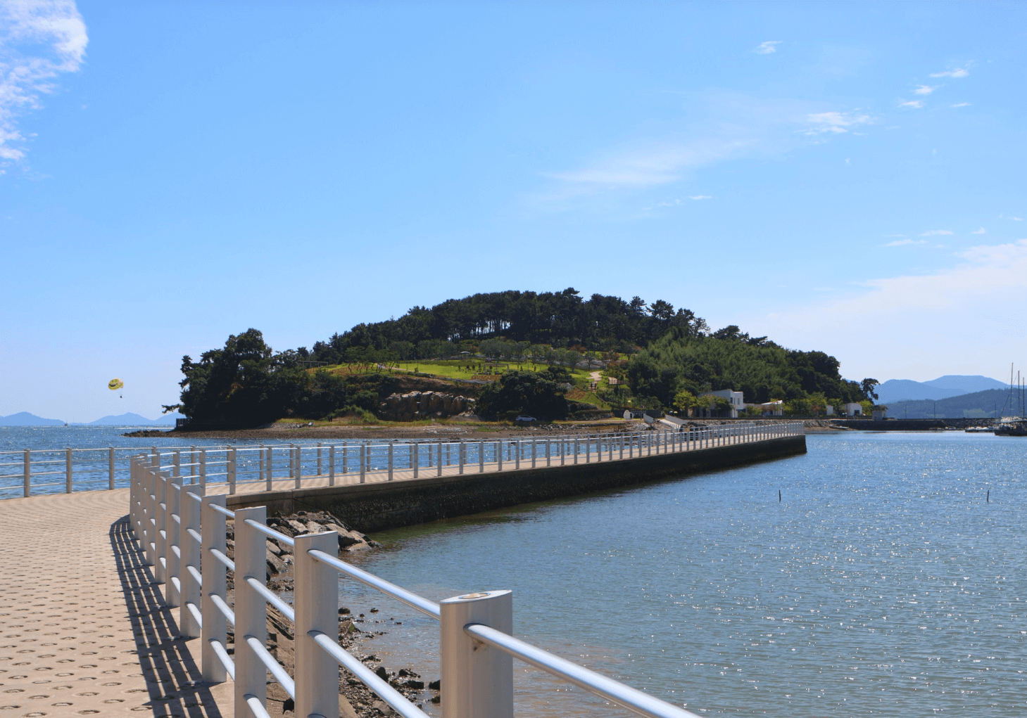 여수 가볼만한곳 베스트10