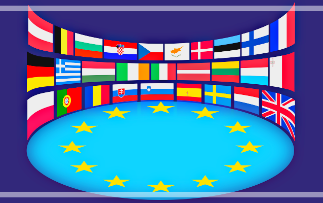 ISA 이중과세 문제 해결 방법