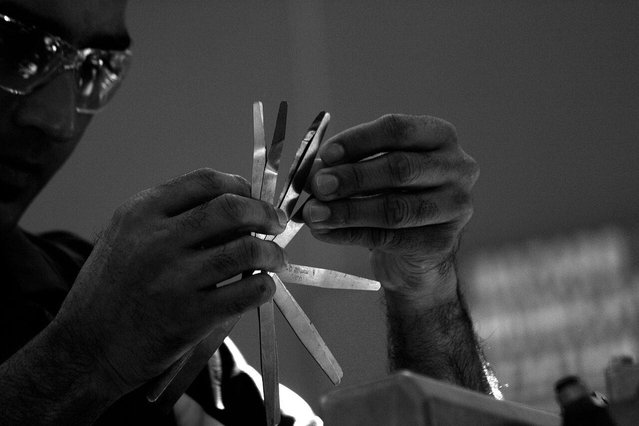 자동차 관련 자격증 추천|정비부터 전기차까지 취업에 도움 되는 자격 총정리!