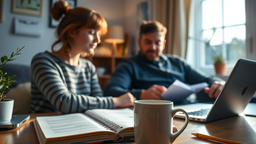시간 관리 앱 추천: 도구는 보조 수단일 뿐