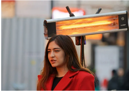 한시적 도시가스 특별요금 지원