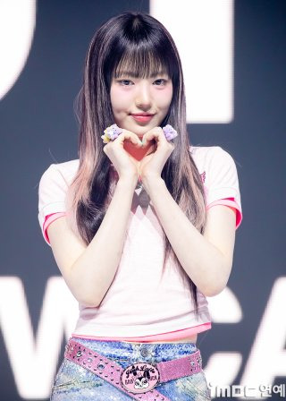 키키 수이 프로필