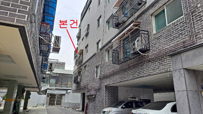 부천지원2021타경32864 본건사진