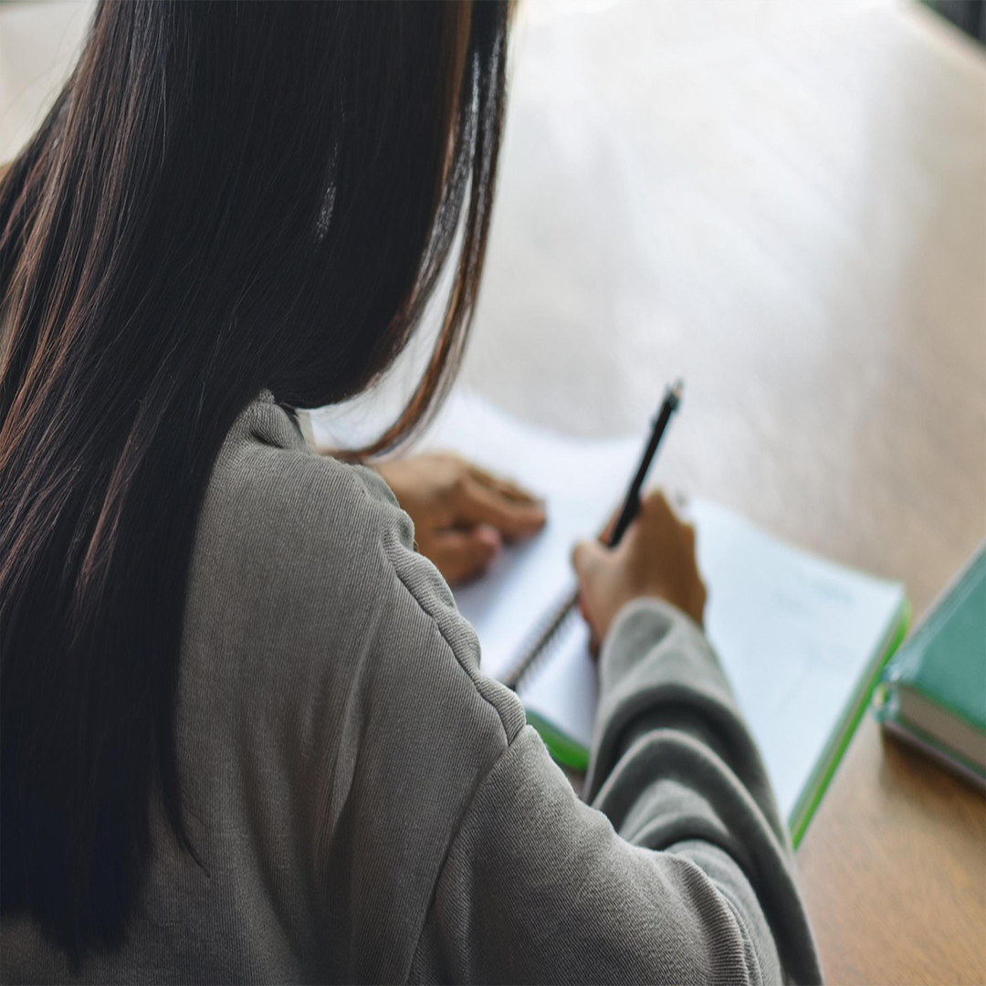 수학-문제집-고르는-방법