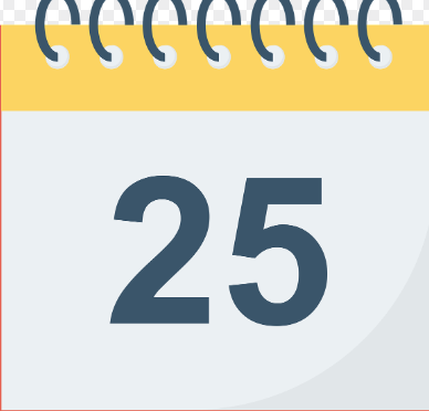 2026년 연말정산 환급금 지급일 입금 날짜