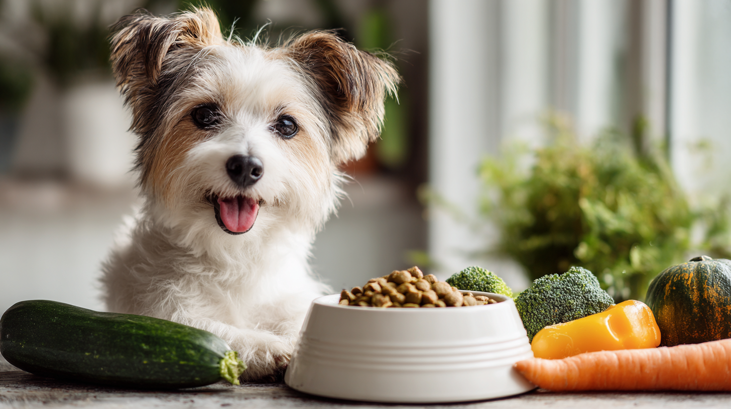 닥터맘마 레날(신장) 촉촉사료 구매방법
