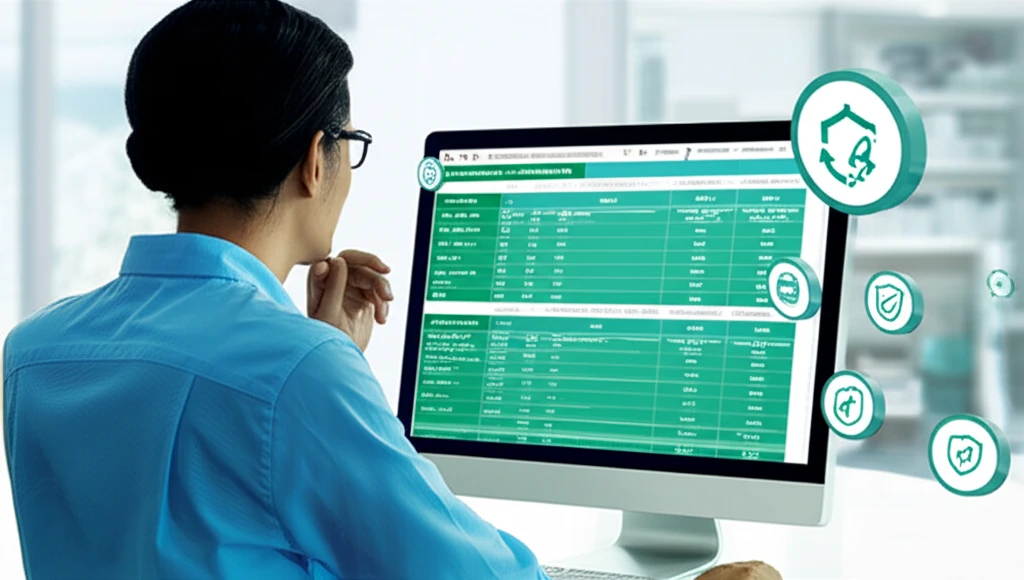 자동차보험료 아끼는 비법: 투명한 계..