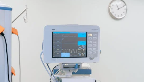 연명치료 거부 사전의향서 작성하는곳(등록기관&amp;#44; 양식)